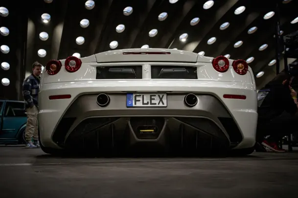 BetMonsta Casino Application Android/iOS